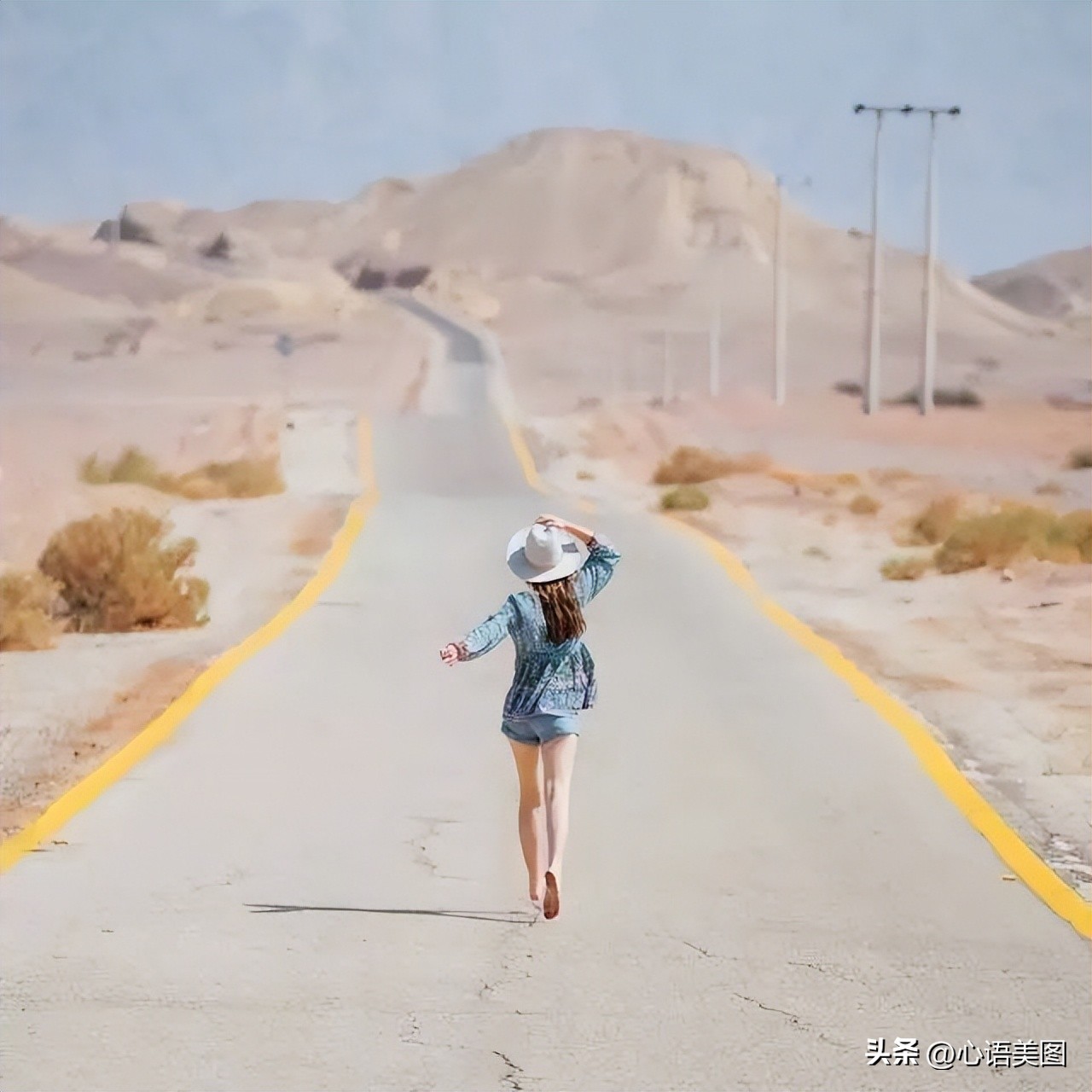 经典热门文案人生感悟短句,一句吸引人的文案句子简短