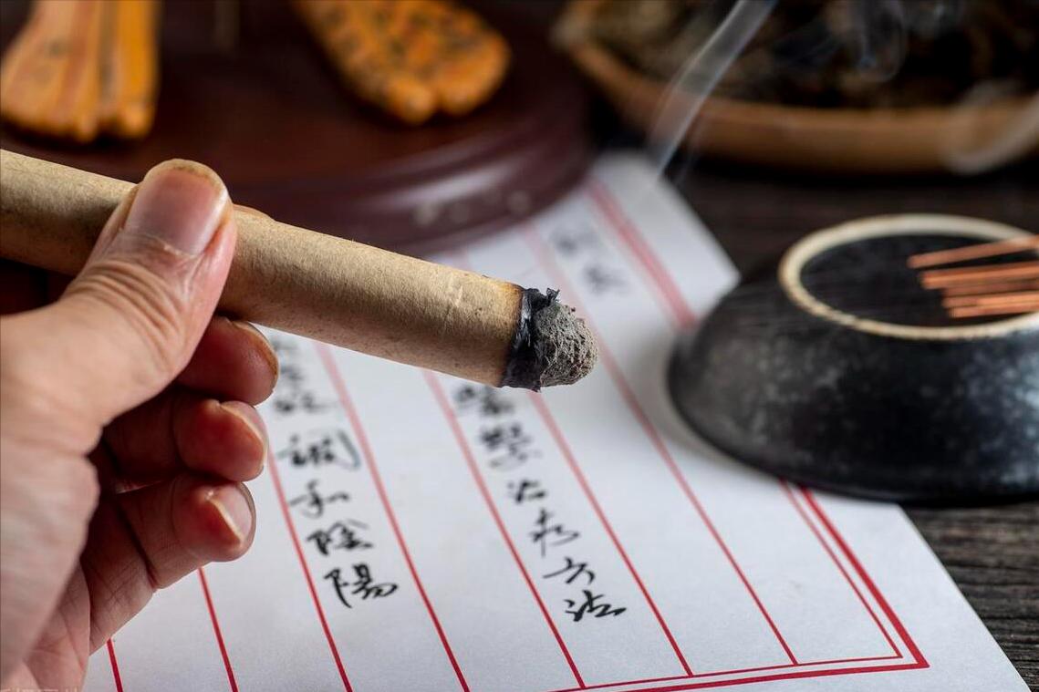 健康养生治疗偏头痛的小方法,健康科普缓解偏头痛可以怎么做