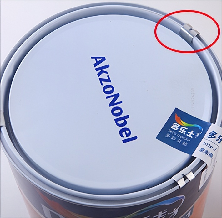 如何选择乳胶漆记住这4点,乳胶漆怎么选购才正确