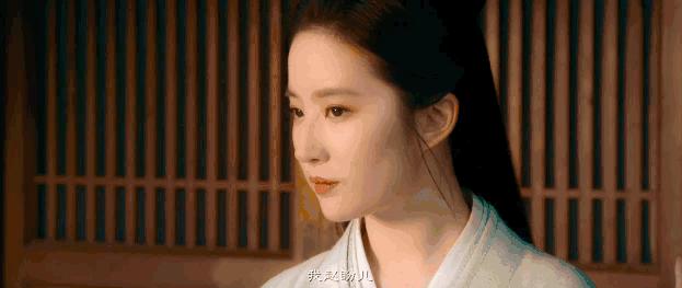 假娄煎肉简单做法,假娄煎肉各种做法