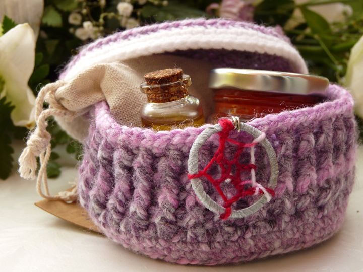 适合90后女生创业项目推荐,适合90后创业的28个好项目有哪些