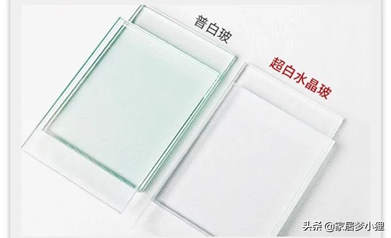 厨房推拉门小窍门图,厨房推拉门讲究推左右吗