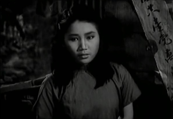 又一著名女演员去世,又一著名女歌唱家因病离世