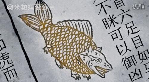 美哭了的动画片,8部绝美中国风动画推荐