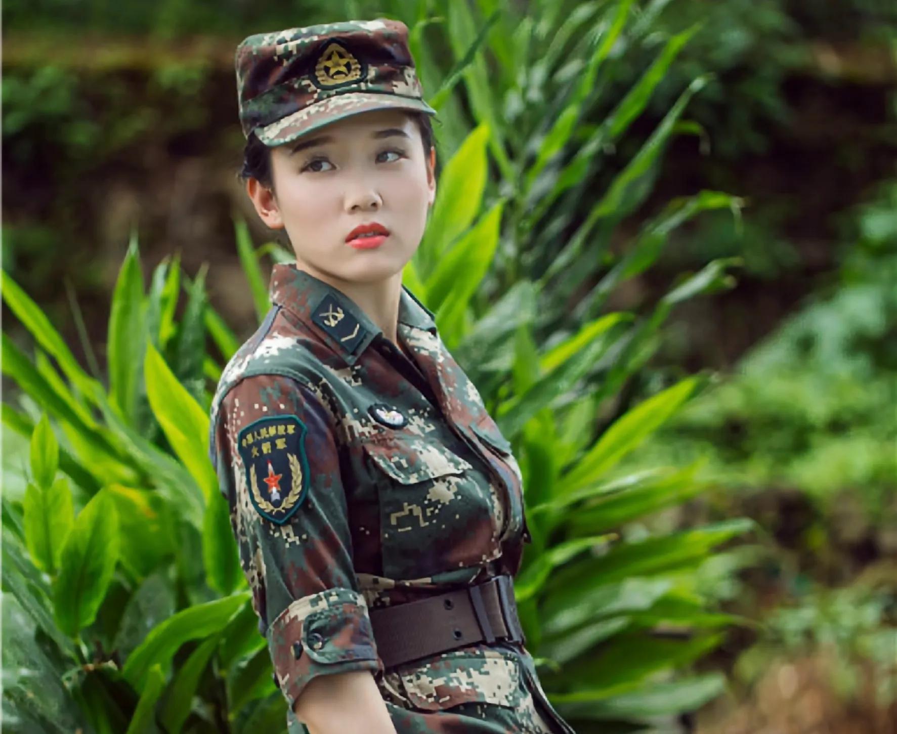 先拿到优待证老兵告诉你如何办理，这几样东西必须有不然审核不过