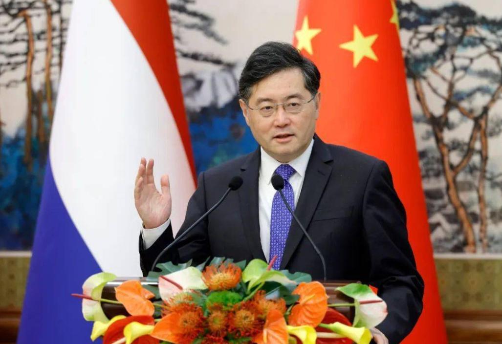 7.8消息：让台湾主动提“统一方案”?赖清德:接受无先决条件对话