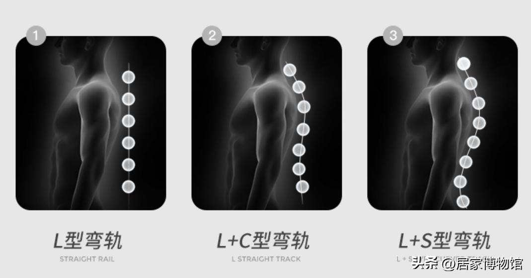 45千元的按摩椅哪个牌子好,按摩椅4000左右哪一款好