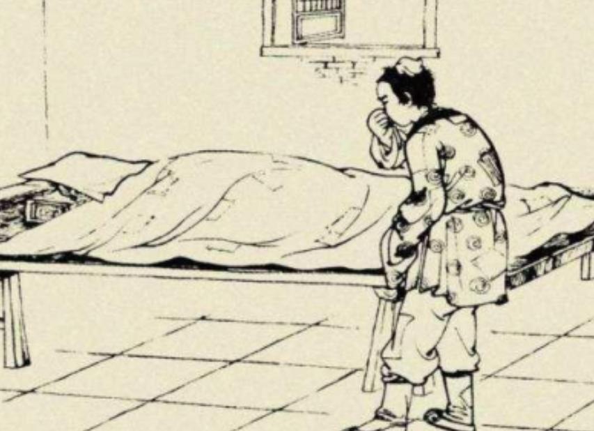 鍘嗗彶涓婄殑瀹嬫湞缈昏瘧,瀹嬩唬鏃舵湡瀵圭柅鎯呯殑澶勭悊