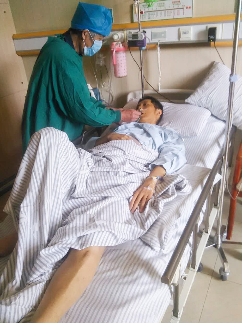 肝癌小细胞癌的治疗方法,肝癌的诊断和治疗方法简答题