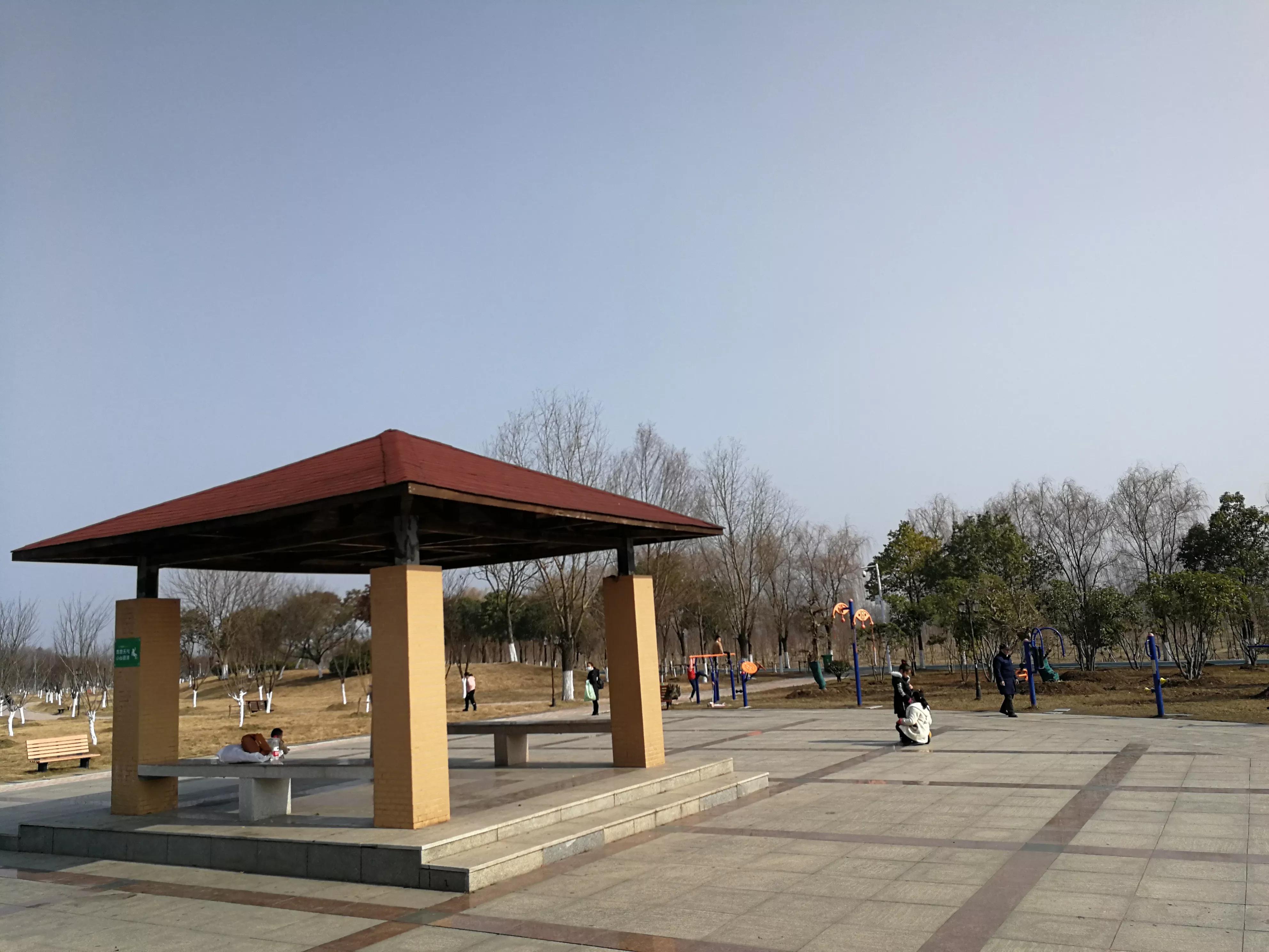 武汉纱帽山遗址,武汉纱帽山