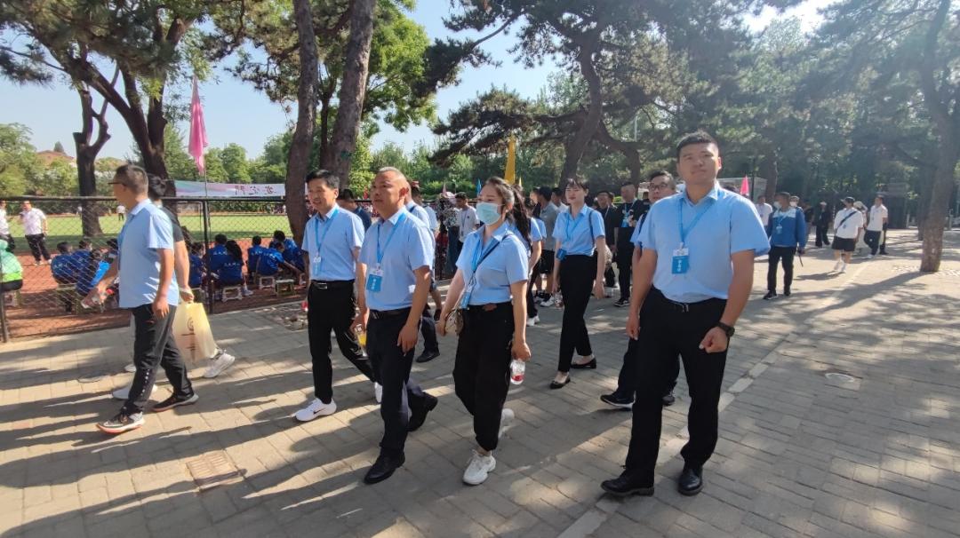随县炎帝学校近期活动,随县炎帝学校年会