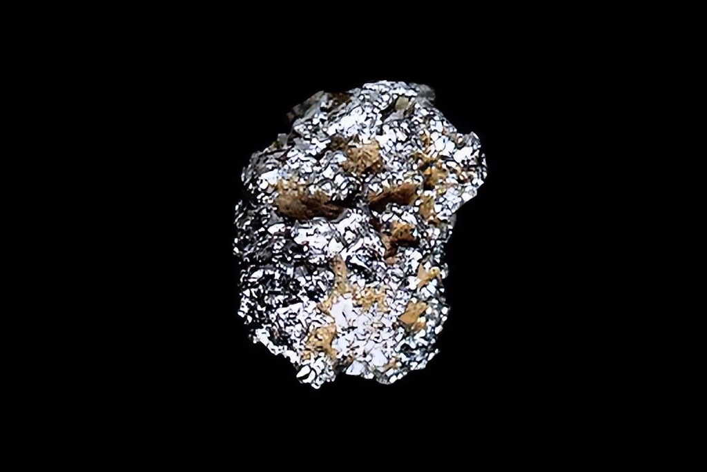 铂的化学常见化合价,铂的化学元素