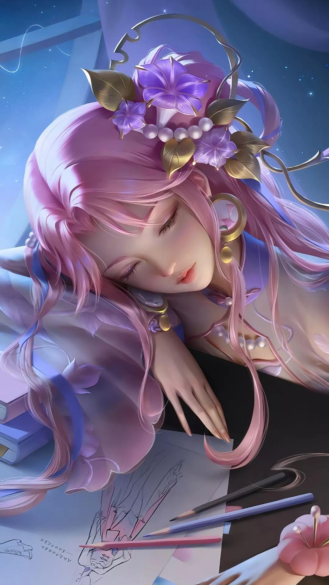 王者荣耀壁纸男生专用,王者荣耀孙策高清壁纸