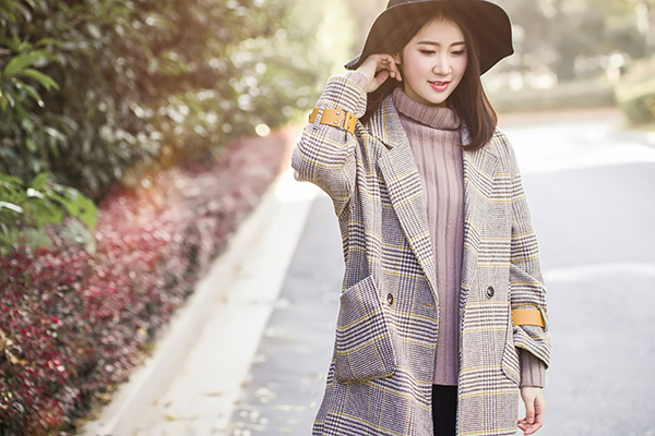 游泳可以抗癌吗,运动真的能抗癌