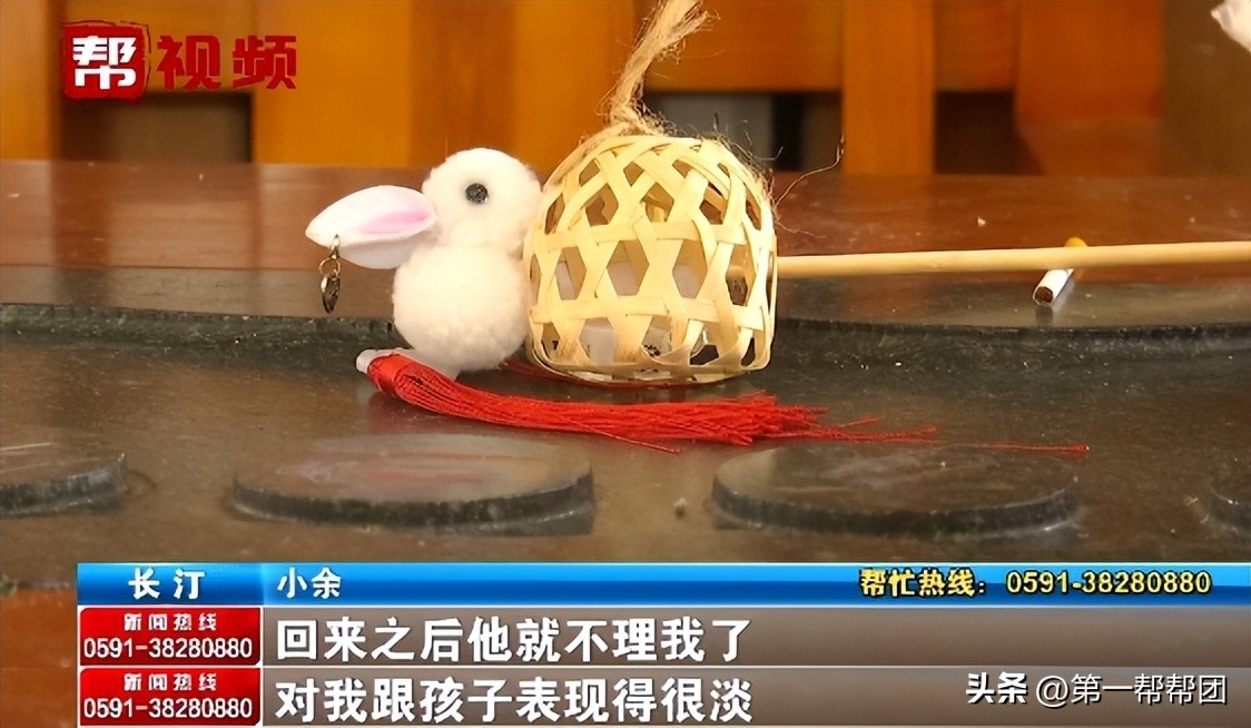 岳母金镯子丢了怪女婿,金手镯丈母娘怀疑父母偷了