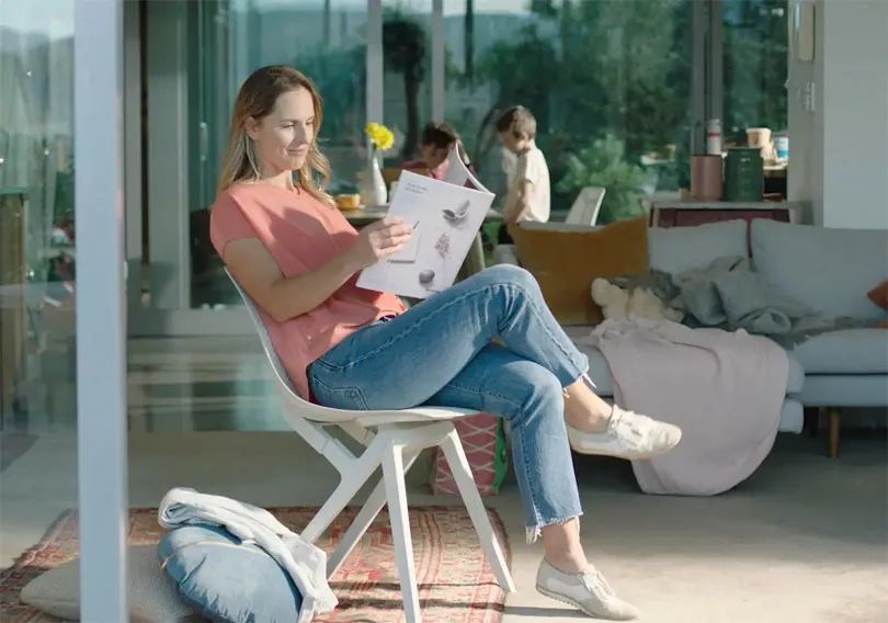 优质全棉渔网,渔网定制pp材质