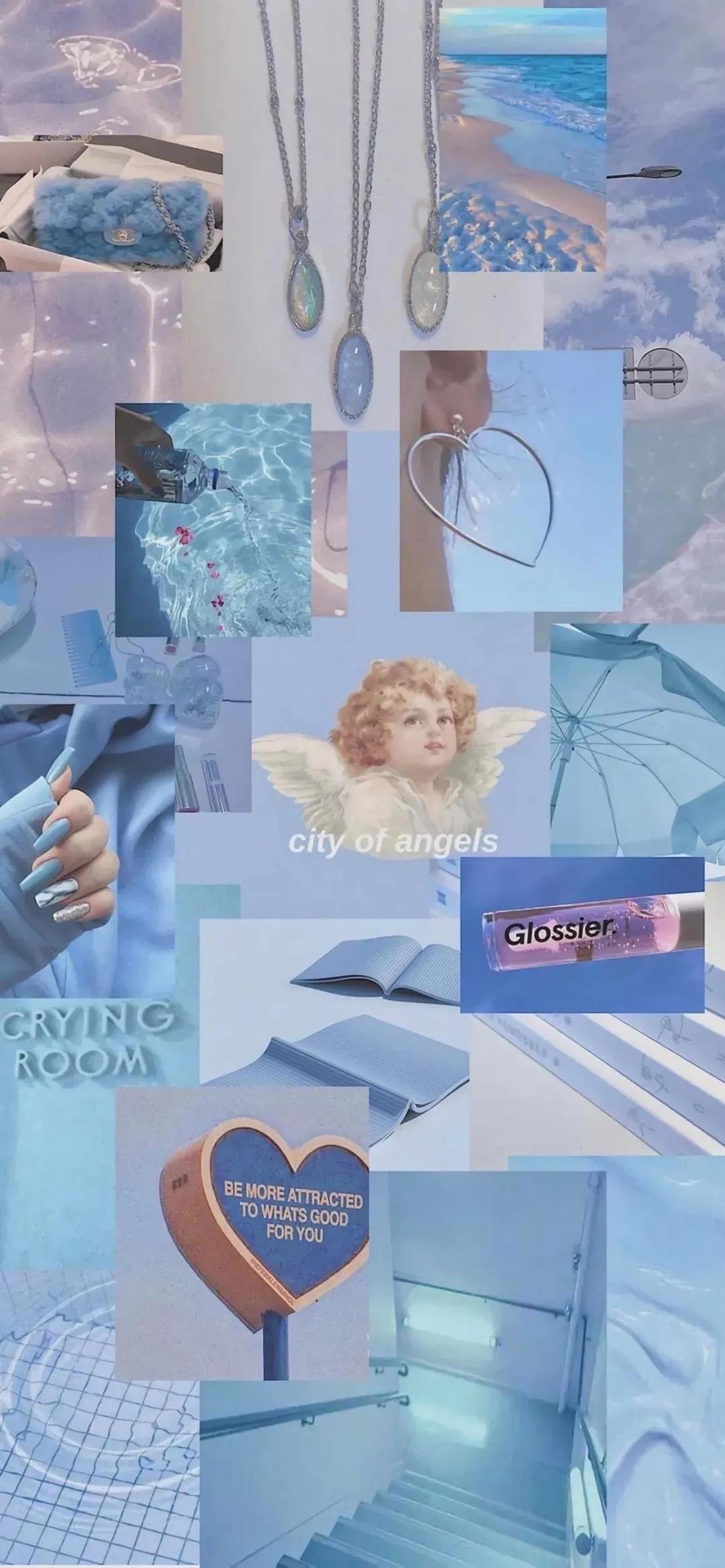 高清壁纸图片全屏干净高级,男士专用黑色美女全屏壁纸