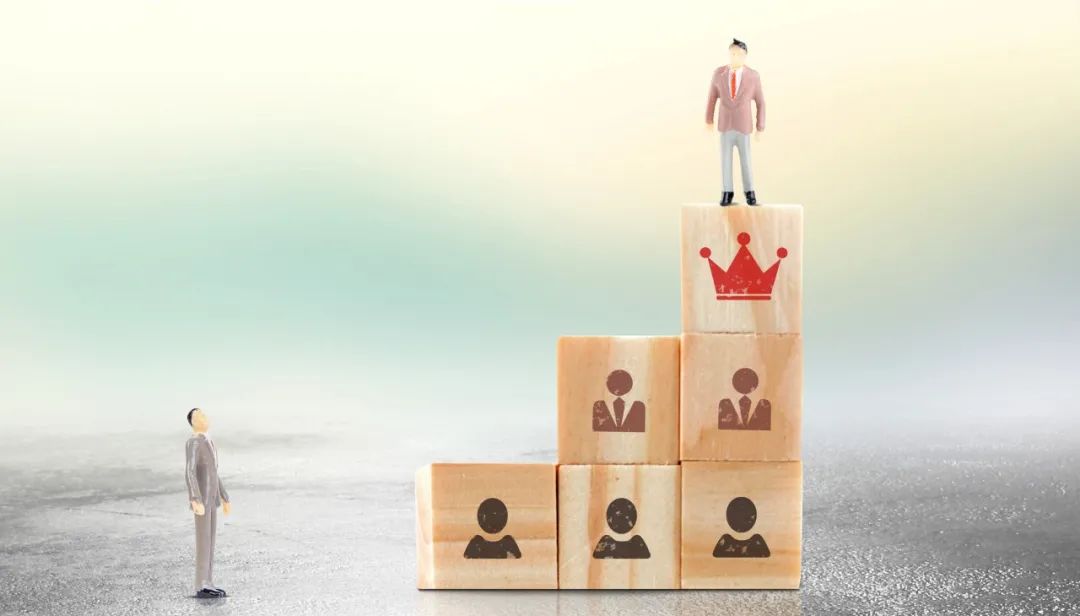 政治基础听谁的,基础好的政治听谁的课