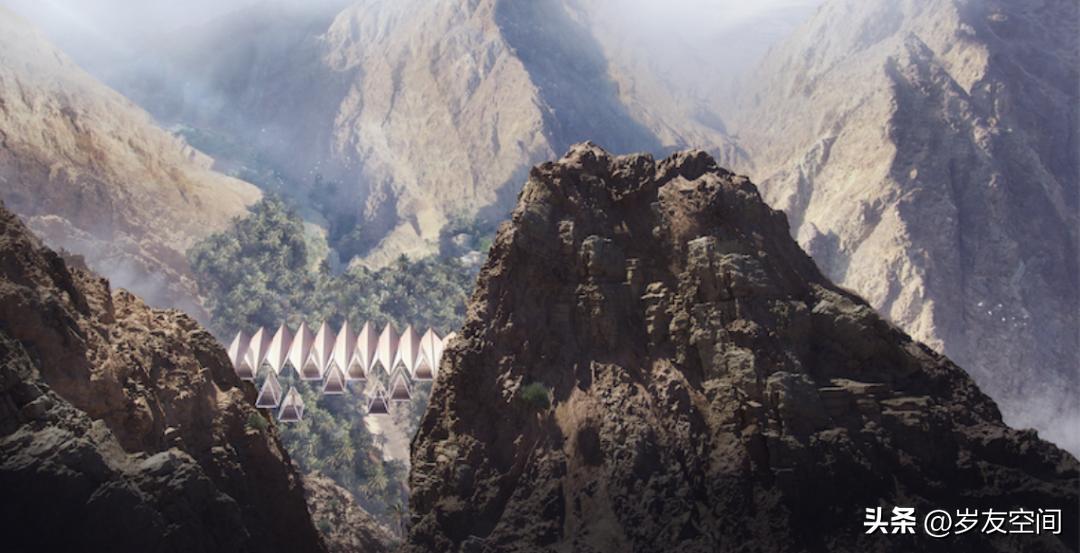 露营地面的玩法,最流行的露营方式轻奢露营