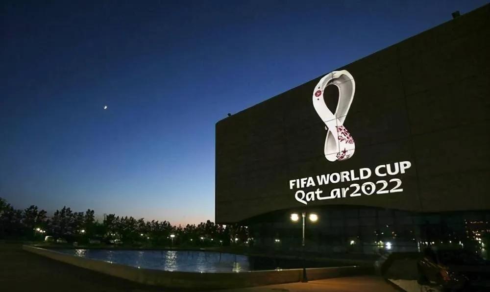 2022卡塔尔世界杯西班牙7:0,2022年足球卡塔尔世界杯32强