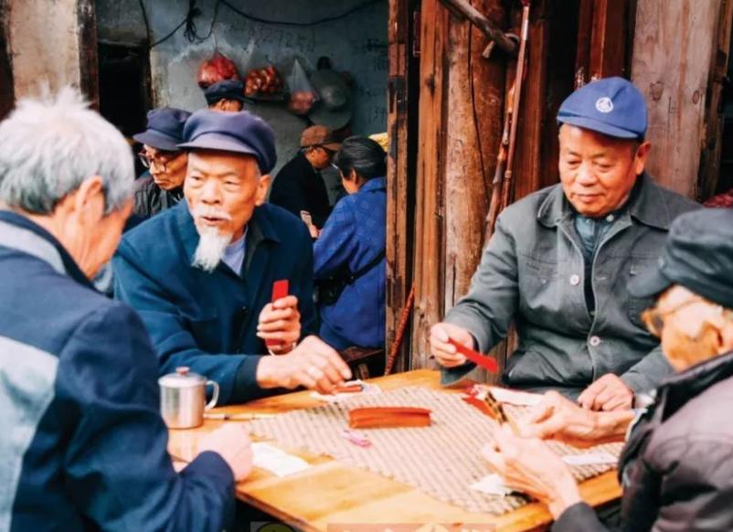 死得最惨的军统女特务,抗日中牺牲的军统女特务