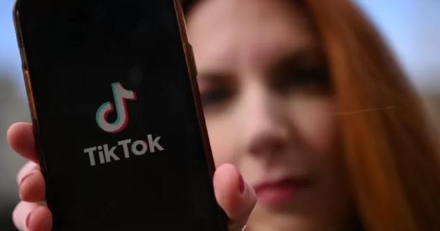 tiktok需装哪些app,国外还有什么和tiktok一样的软件