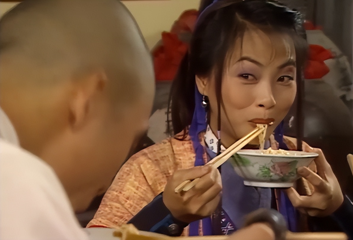 天龙八部哪里治疗最省钱,天龙八部中最幸运的人