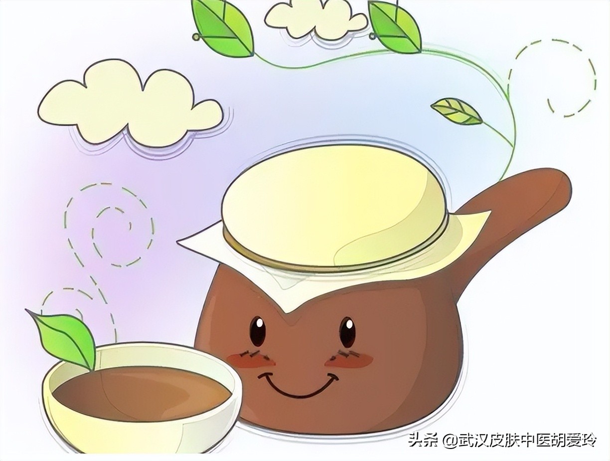 下面瘙痒最快的止痒办法可以涂什么药