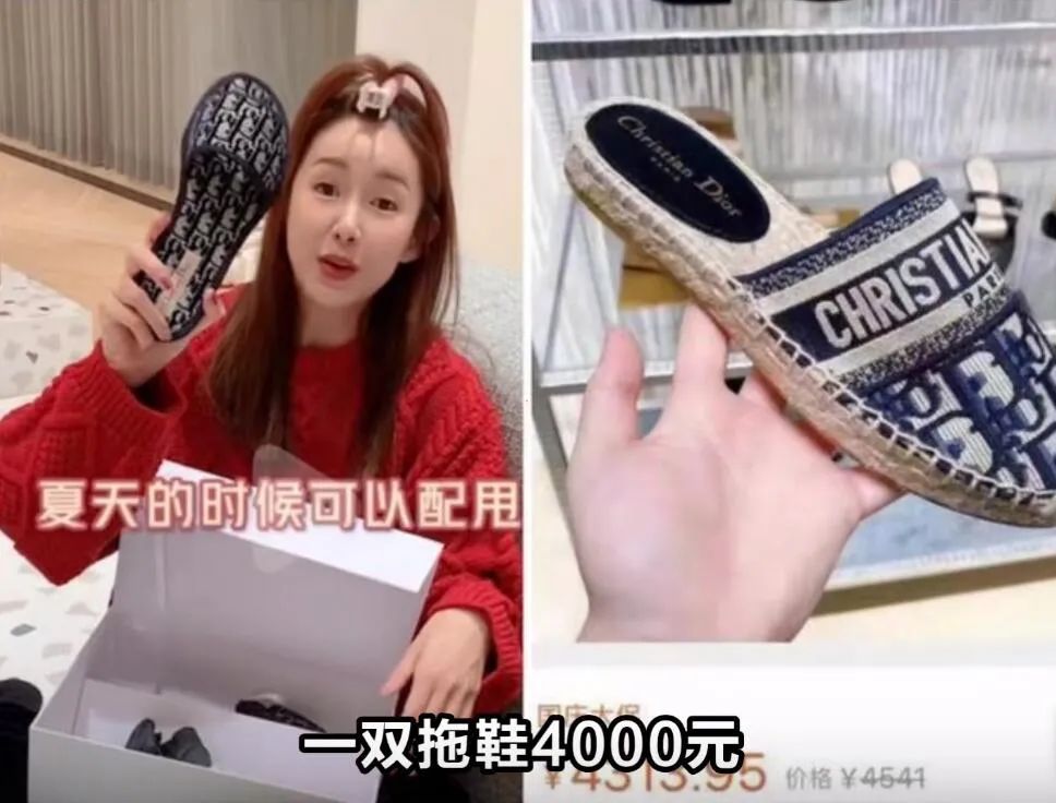 陈赫在娱乐圈的人缘有多好,陈赫人缘到底有多强