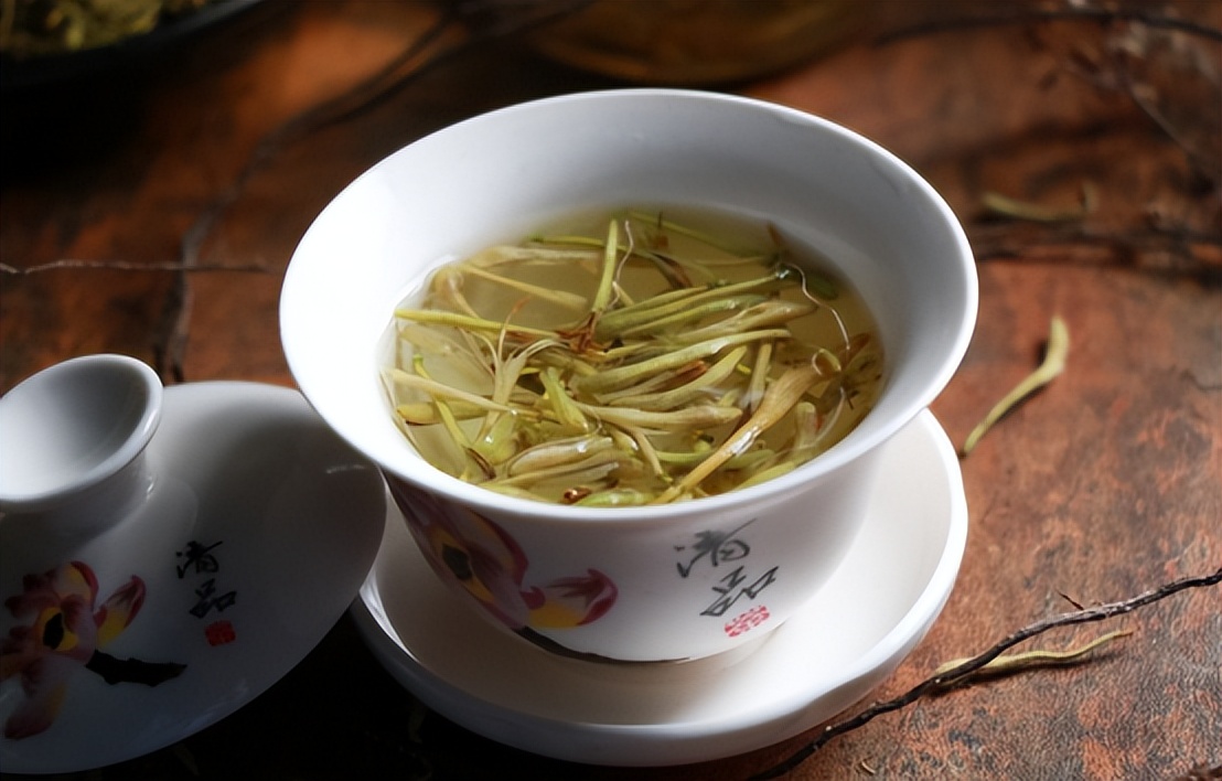 男人过了35岁要注意哪些问题,男人过了35岁应该做的事