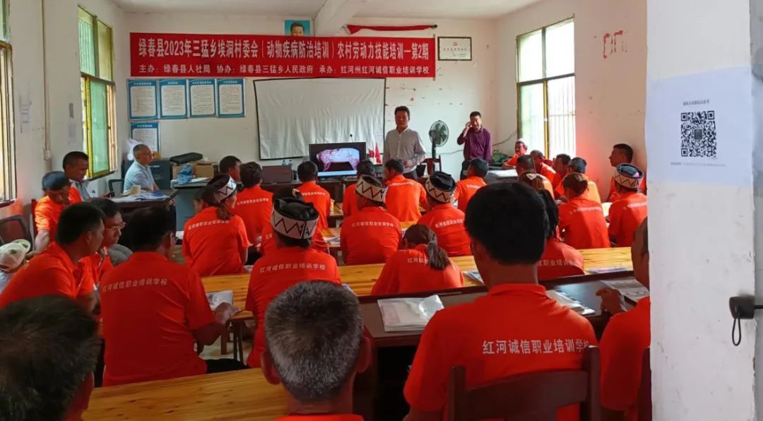 乡村产业振兴人才下乡方案,乡村振兴技术员下乡