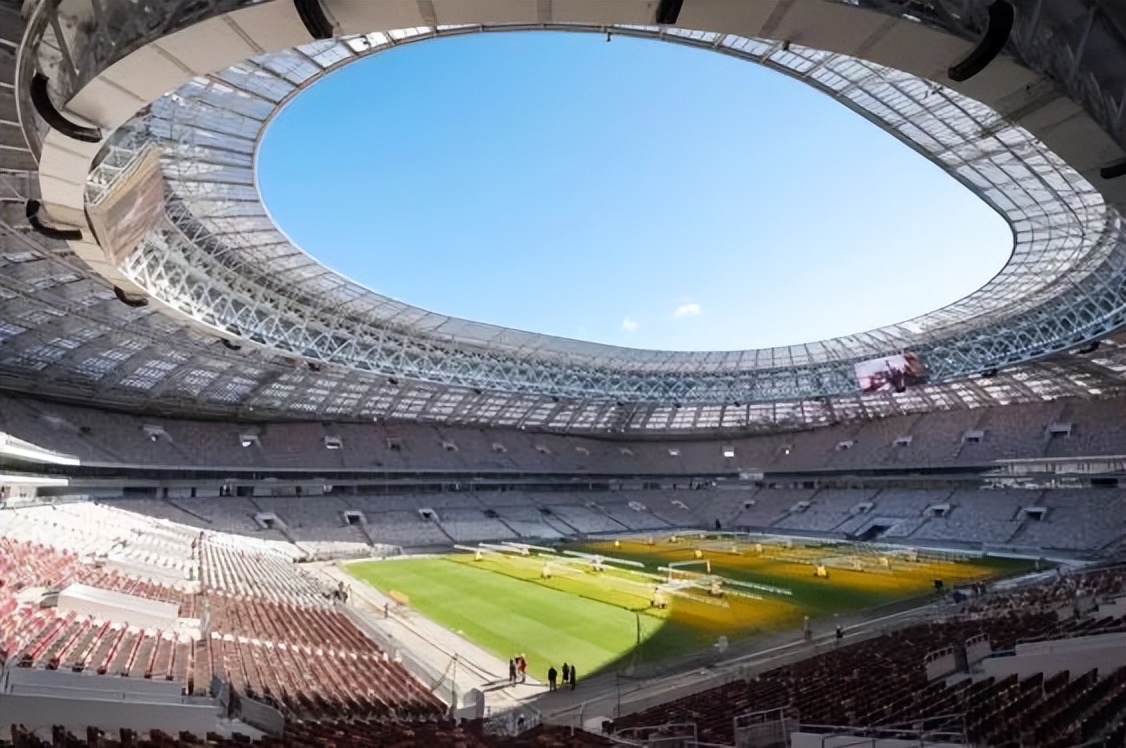 led体育乒乓球场照明灯,LED体育场馆照明灯