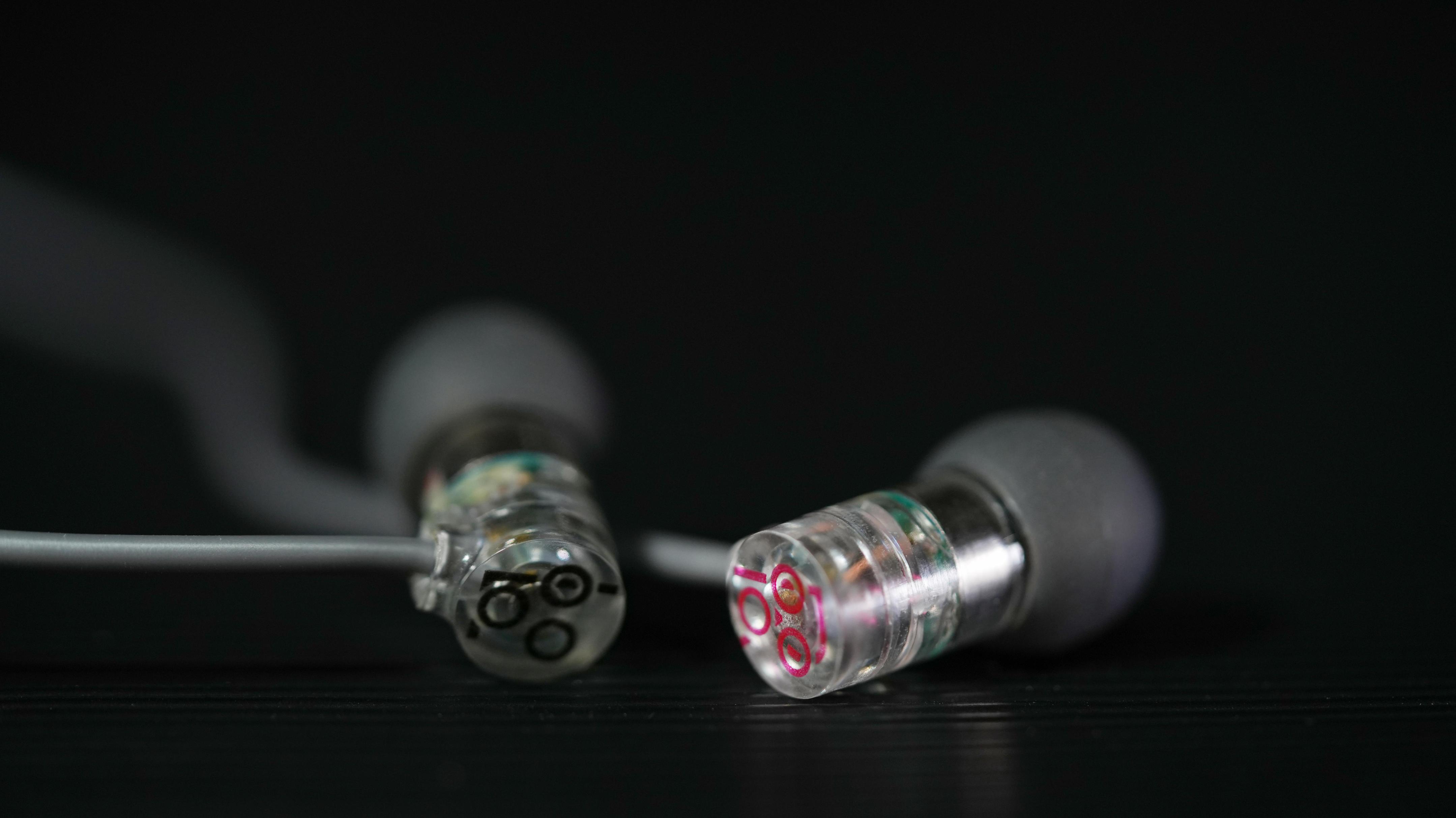 原道耳机是真好用还是假好用 (五十元原道耳机推荐)