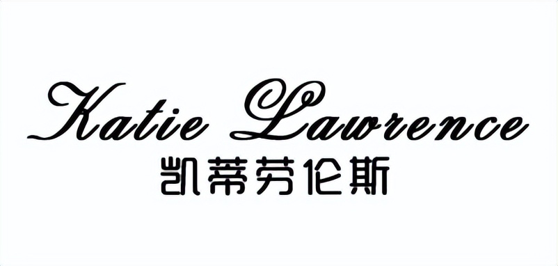 奢侈品牌包包和轻奢品牌包包区别,十大小众轻奢品牌包包500左右