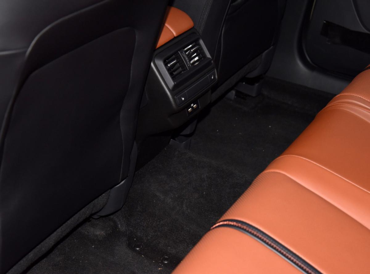 马自达cx50动力2.0是缸内直喷吗,马自达cx5动力2.0够用吗