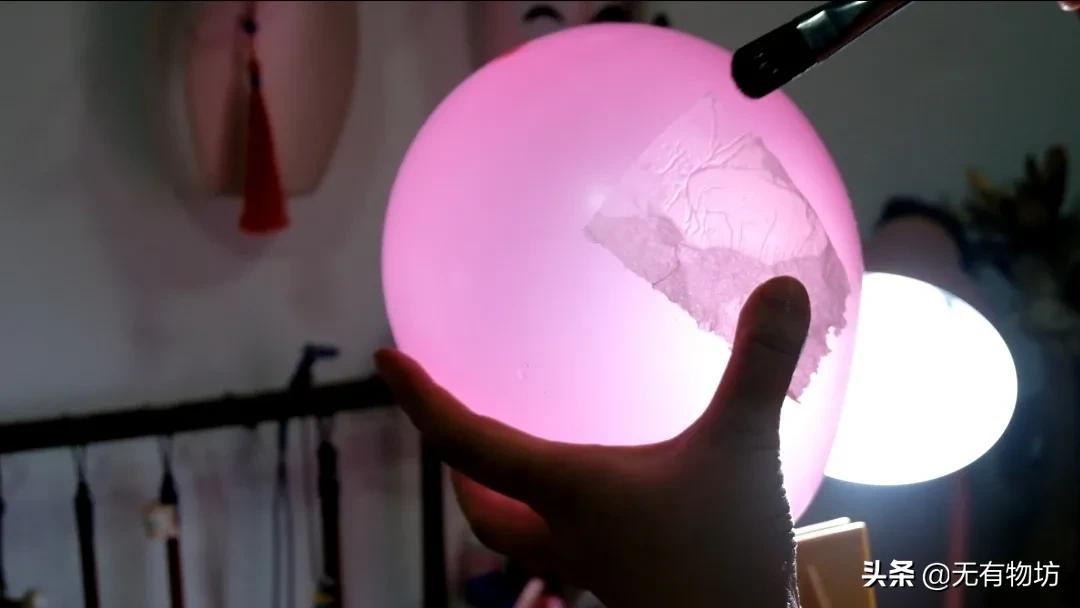 该怎么用纸做虎年灯笼,以虎年为主题的精美灯笼教程