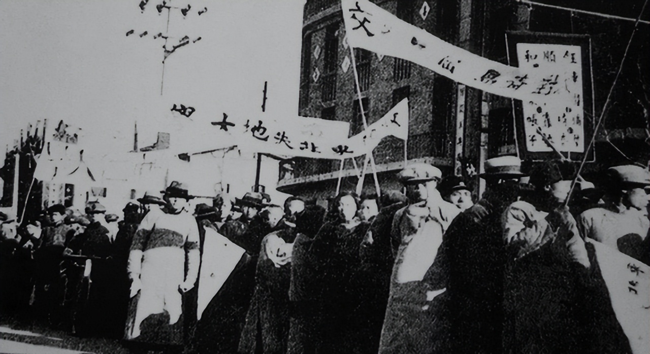 抗日女英雄被日军杀害,抗日女英雄被叛徒出卖