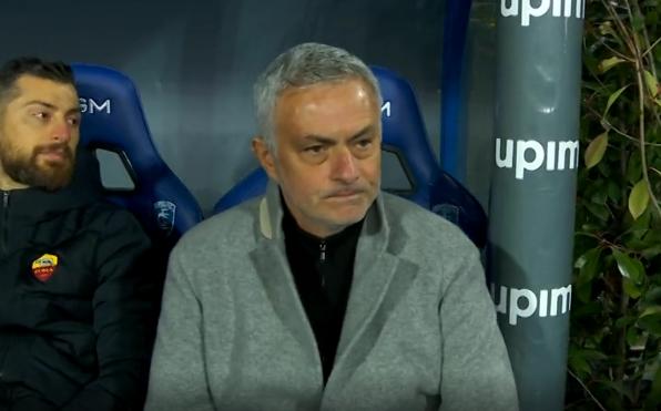 有惊无险集锦,穆帅冲击四线神迹