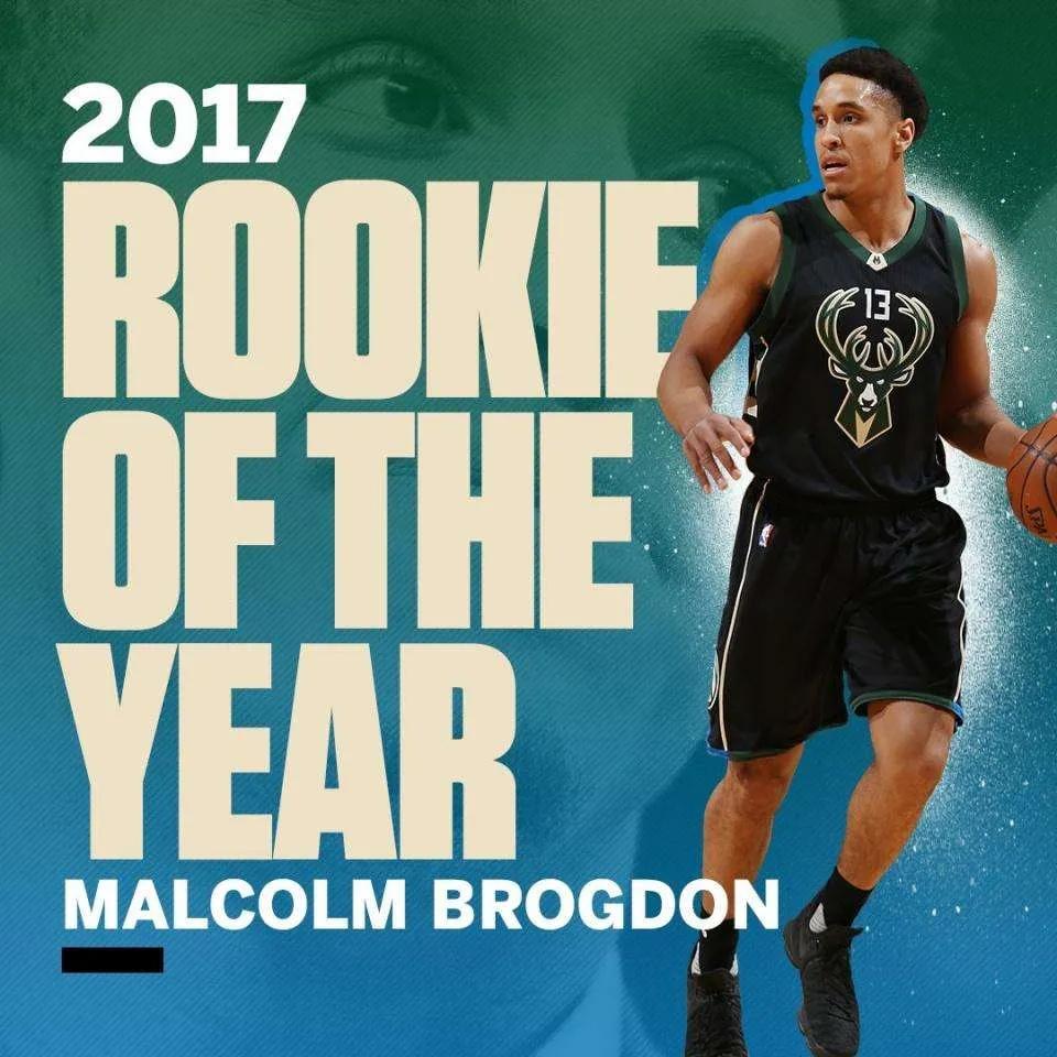 西蒙斯和迈特威谁厉害,西蒙斯和迈特威