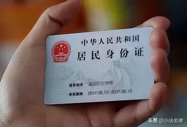 朋友欠我1万块怎么起诉,朋友欠我一万贷款怎么起诉