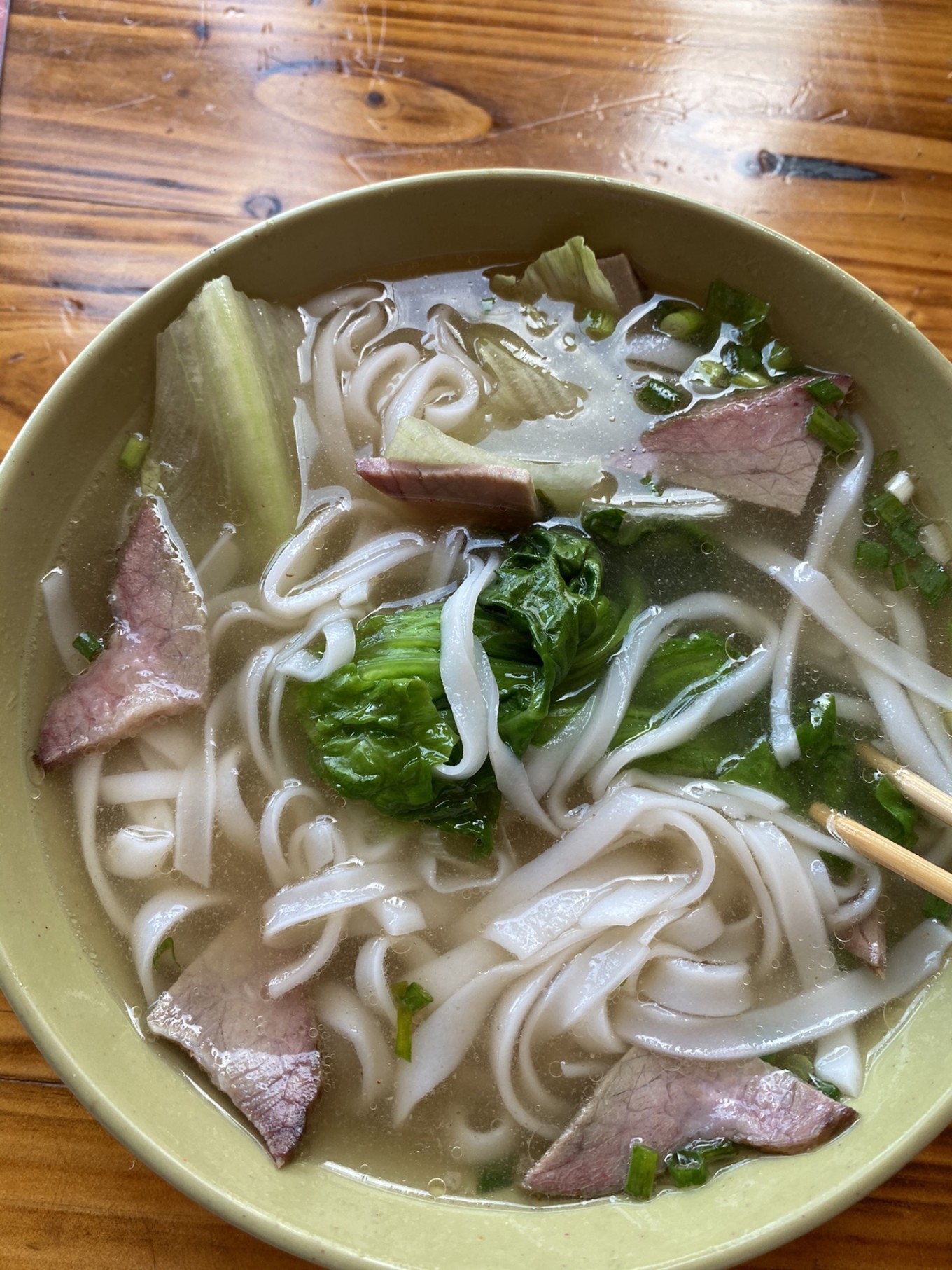 北海四天三晚住哪里最好,北海4天3晚详细攻略