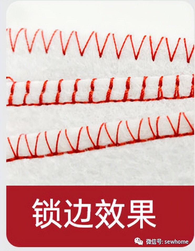 缝纫技巧蝴蝶结的打法,带帽子防晒衣裁剪教程