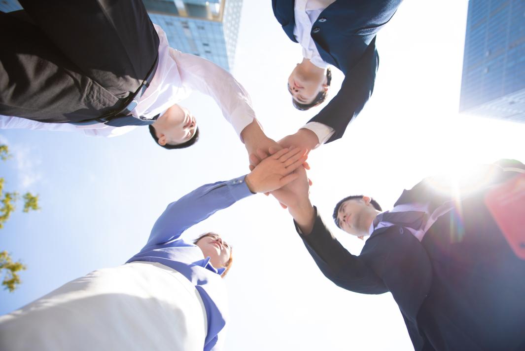 招聘江东,江东招聘