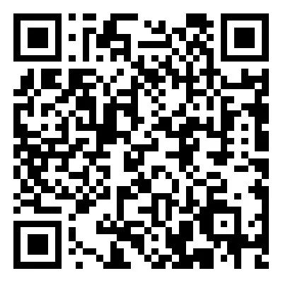贵州招聘信息最新招聘公告,贵州白云区公益性岗位招聘