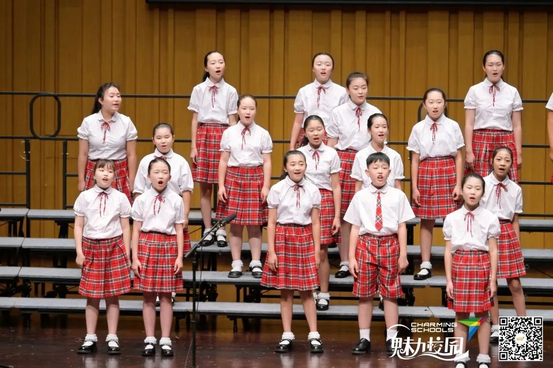 第十二届中国魅力校园合唱湛江,第十一届中国魅力校园合唱节