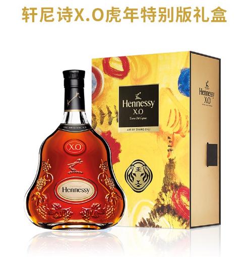 大品牌生肖酒排行榜,值得收藏的龙年生肖酒