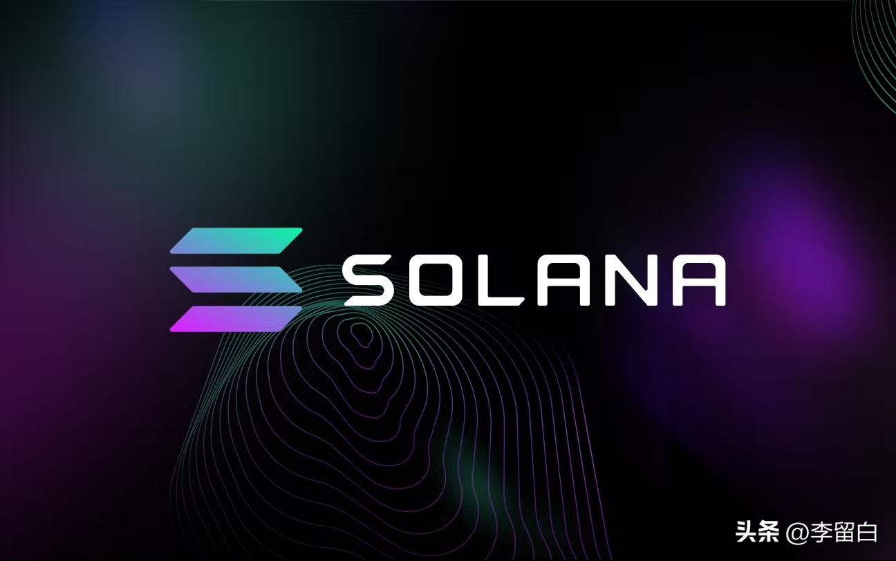 创建nft平台,创建一个nft作品需要多少钱