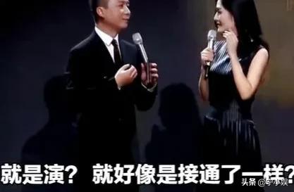 芒果台的哪个综艺被下架了,为什么芒果台综艺停播