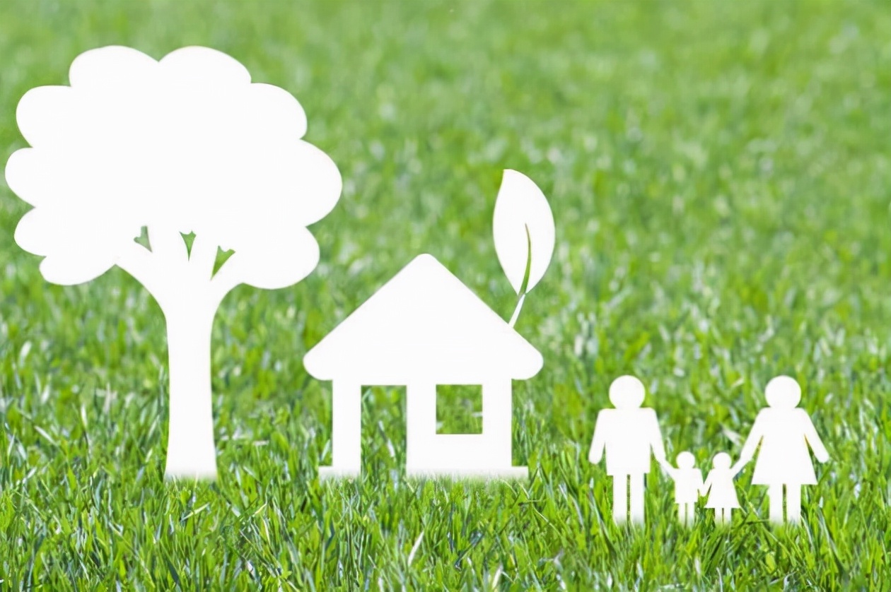 京保教育是什么公司,京保教育是正规机构吗