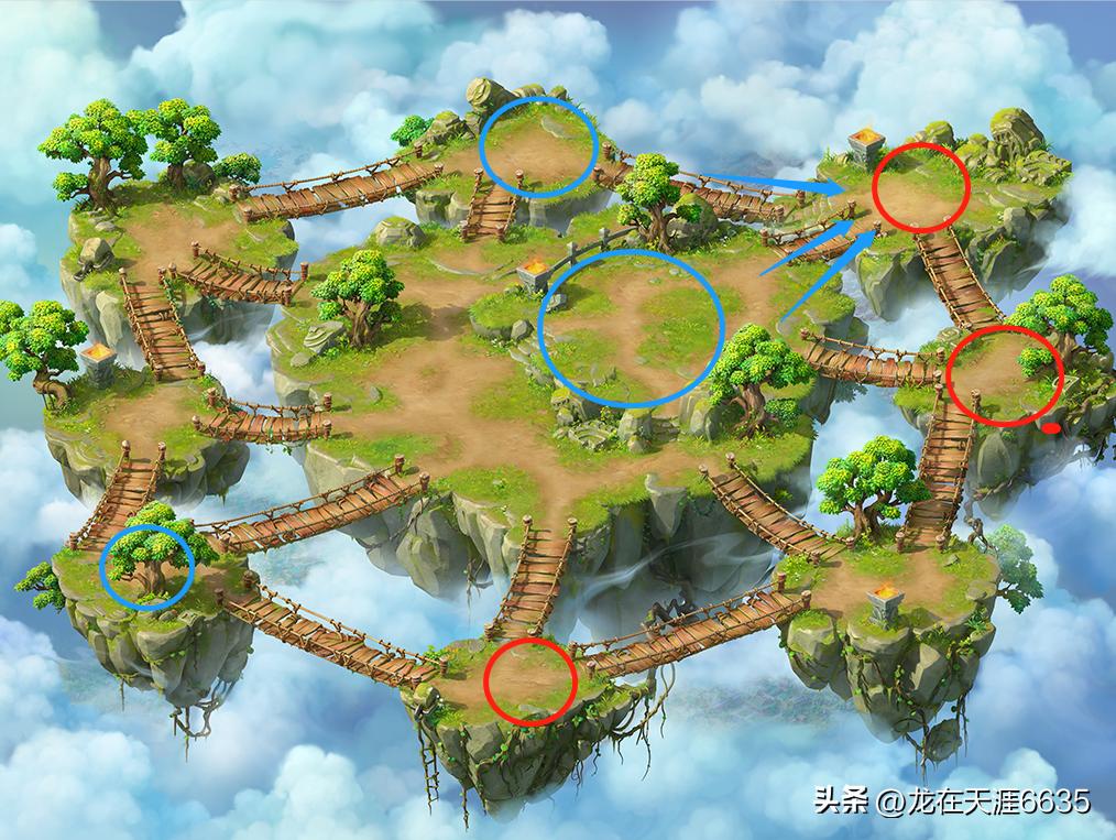 梦幻西游十六强对决,梦幻西游第20次联帮联赛对战表